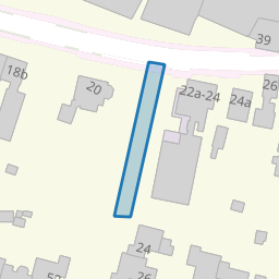 Perceel WIJ03-F-4357