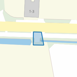 Perceel WIJ03-G-1007