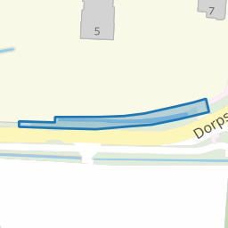 Perceel WIJ03-G-1008