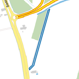 Perceel WIJ03-G-1040