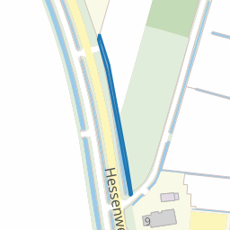 Perceel WIJ03-G-1041