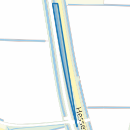 Perceel WIJ03-G-1043