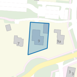 Perceel WIJ03-G-1045