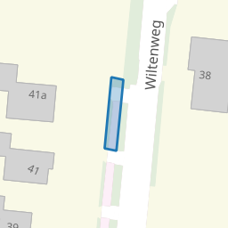 Perceel WIJ03-G-1048