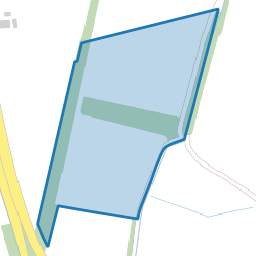 Perceel WIJ03-G-1055