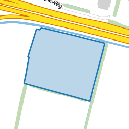 Perceel WIJ03-G-1059