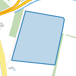 Perceel WIJ03-G-1061