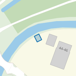 Perceel WIJ03-G-1191