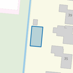 Perceel WIJ03-G-1201