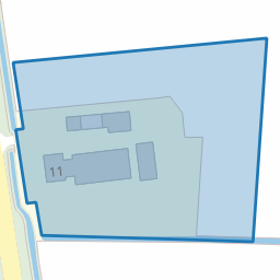 Perceel WIJ03-G-1230