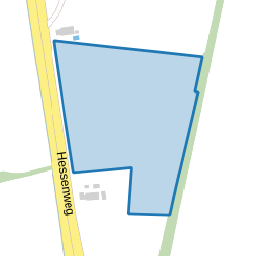 Perceel WIJ03-G-1231