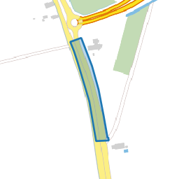 Perceel WIJ03-G-1255