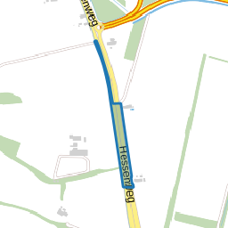 Perceel WIJ03-G-1257