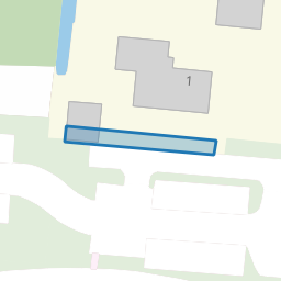 Perceel WIJ03-G-1264