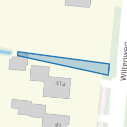 Perceel WIJ03-G-1280