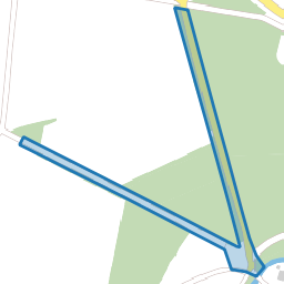 Perceel WIJ03-G-1286