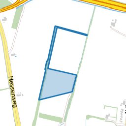 Perceel WIJ03-G-1289