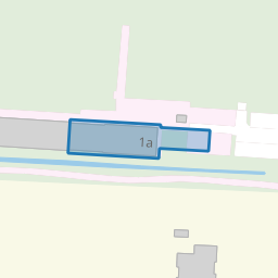 Perceel WIJ03-G-1290