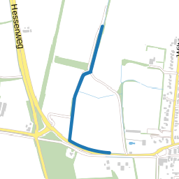 Perceel WIJ03-G-1294