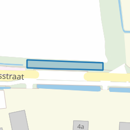 Perceel WIJ03-G-1295