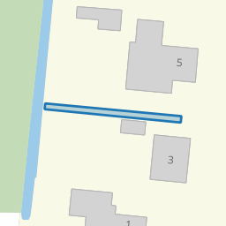 Perceel WIJ03-G-1300