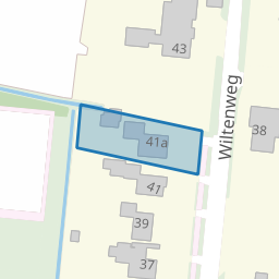 Perceel WIJ03-G-1302