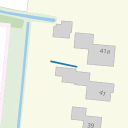 Perceel WIJ03-G-1307