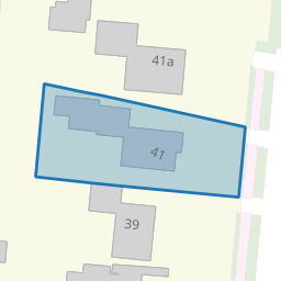 Perceel WIJ03-G-1308