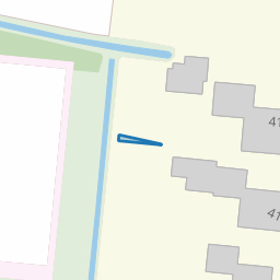 Perceel WIJ03-G-1309