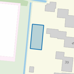 Perceel WIJ03-G-1310