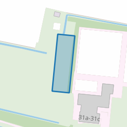 Perceel WIJ03-G-1312