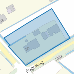 Perceel WIJ03-K-1000