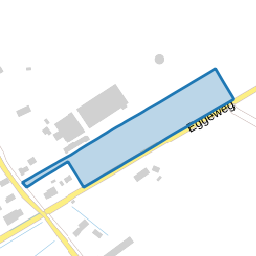 Perceel WIJ03-K-1001