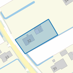 Perceel WIJ03-K-1002