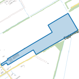 Perceel WIJ03-K-1003