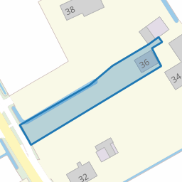 Perceel WIJ03-K-1004