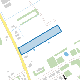 Perceel WIJ03-K-1009