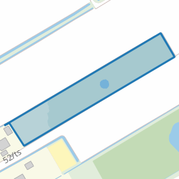 Perceel WIJ03-K-1010