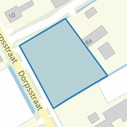 Perceel WIJ03-K-1017