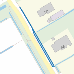 Perceel WIJ03-K-1023