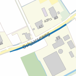 Perceel WIJ03-K-1026