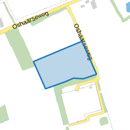 Perceel WIJ03-K-1028