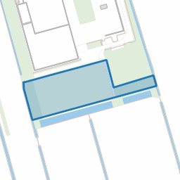 Perceel WIJ03-K-1029