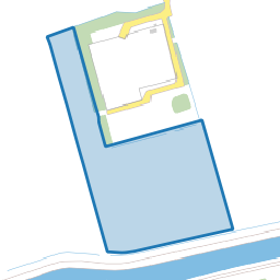 Perceel WIJ03-K-1030