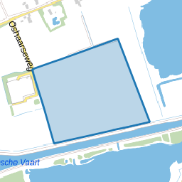 Perceel WIJ03-K-1031