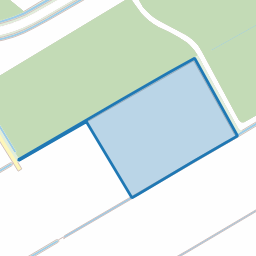 Perceel WIJ03-K-1035