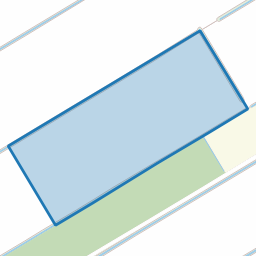 Perceel WIJ03-K-1042