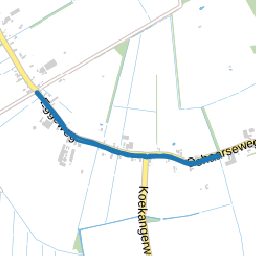 Perceel WIJ03-K-1044