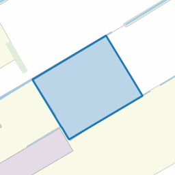 Perceel WIJ03-K-1045