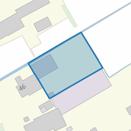 Perceel WIJ03-K-1046